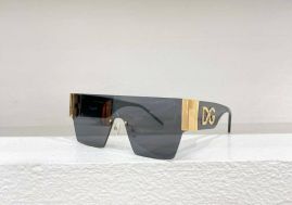 Picture of DG Sunglasses _SKUfw55239768fw